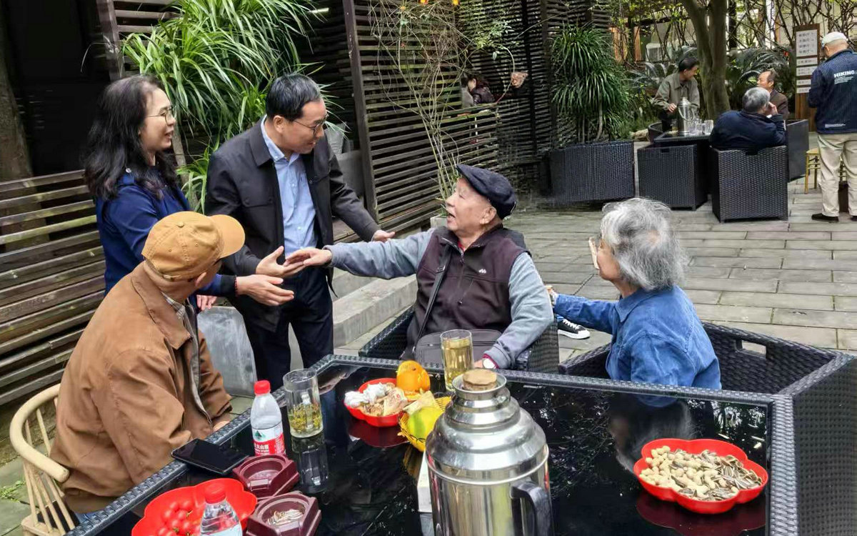 IMG_7893.jpg IMG_7893.jpg